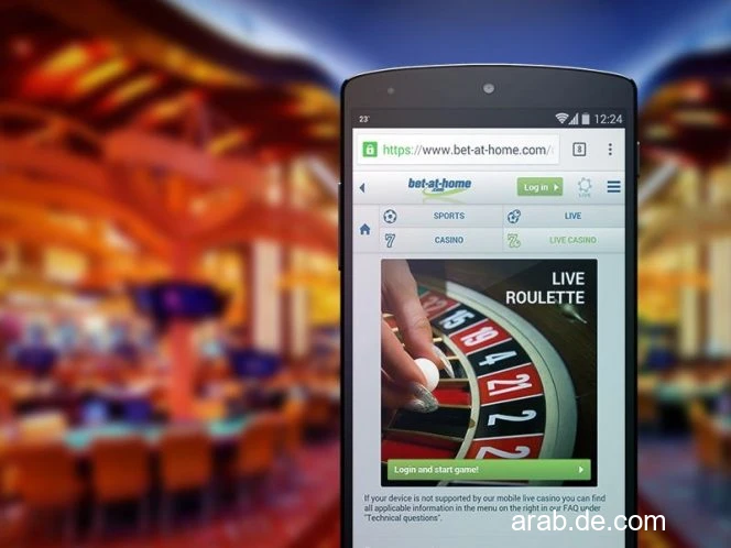 bonus-app-casino-an-toan-98
