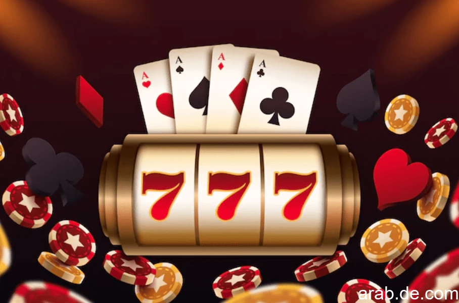bonus-app-casino-bonus-cao-77