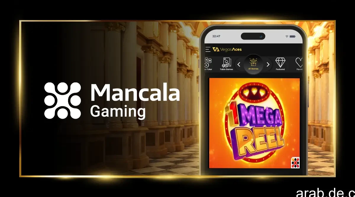 bonus-app-casino-choi-ngay-12