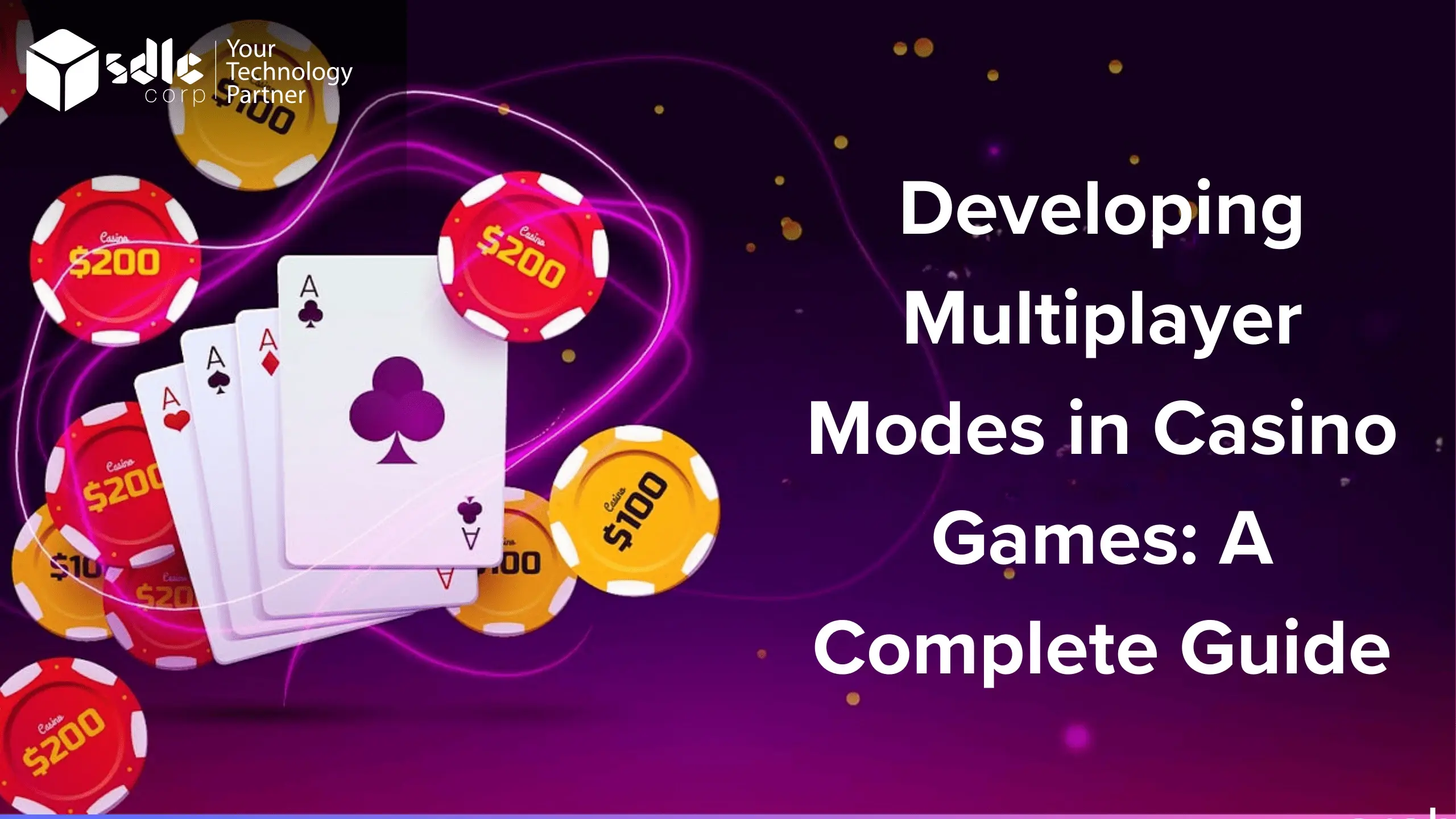 bonus-app-casino-choi-ngay-45