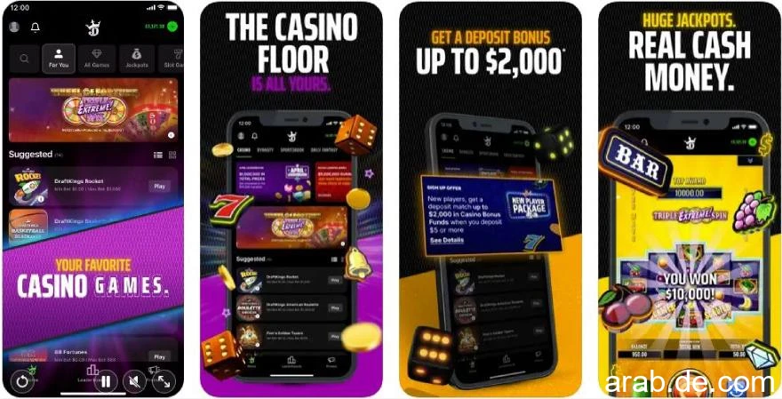 bonus-app-casino-truc-tuyen-93