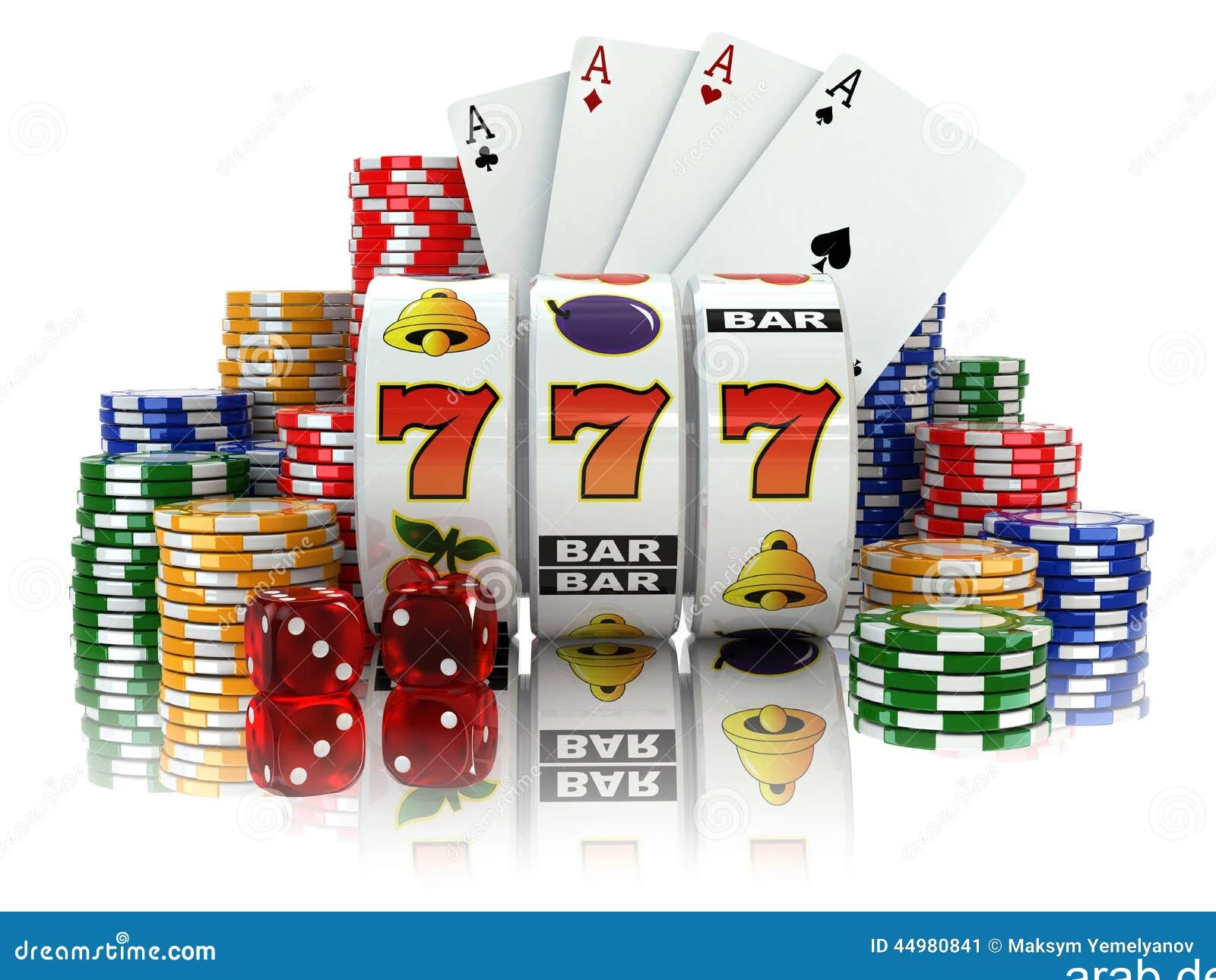 bonus-banner-casino-24-7-91