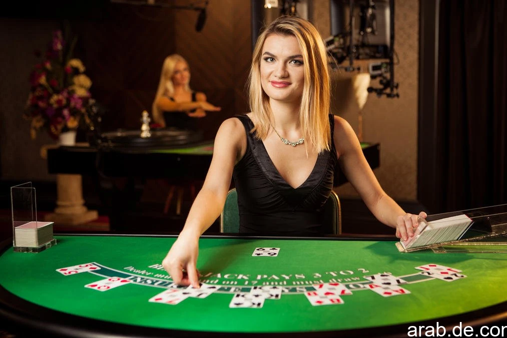 bonus-banner-casino-chat-luong-56