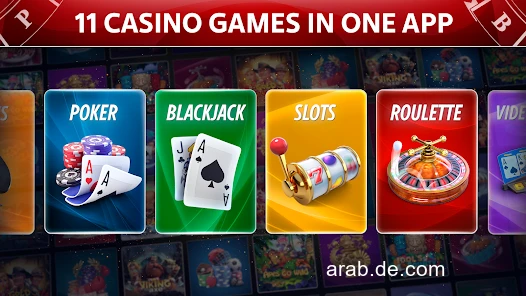 bonus-banner-casino-choi-ngay-73
