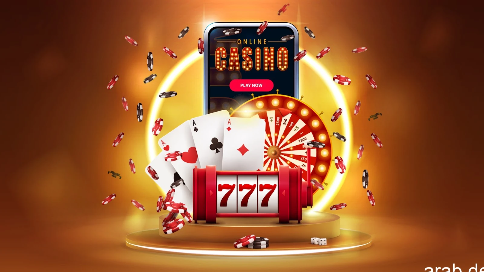 bonus-banner-casino-hot-84