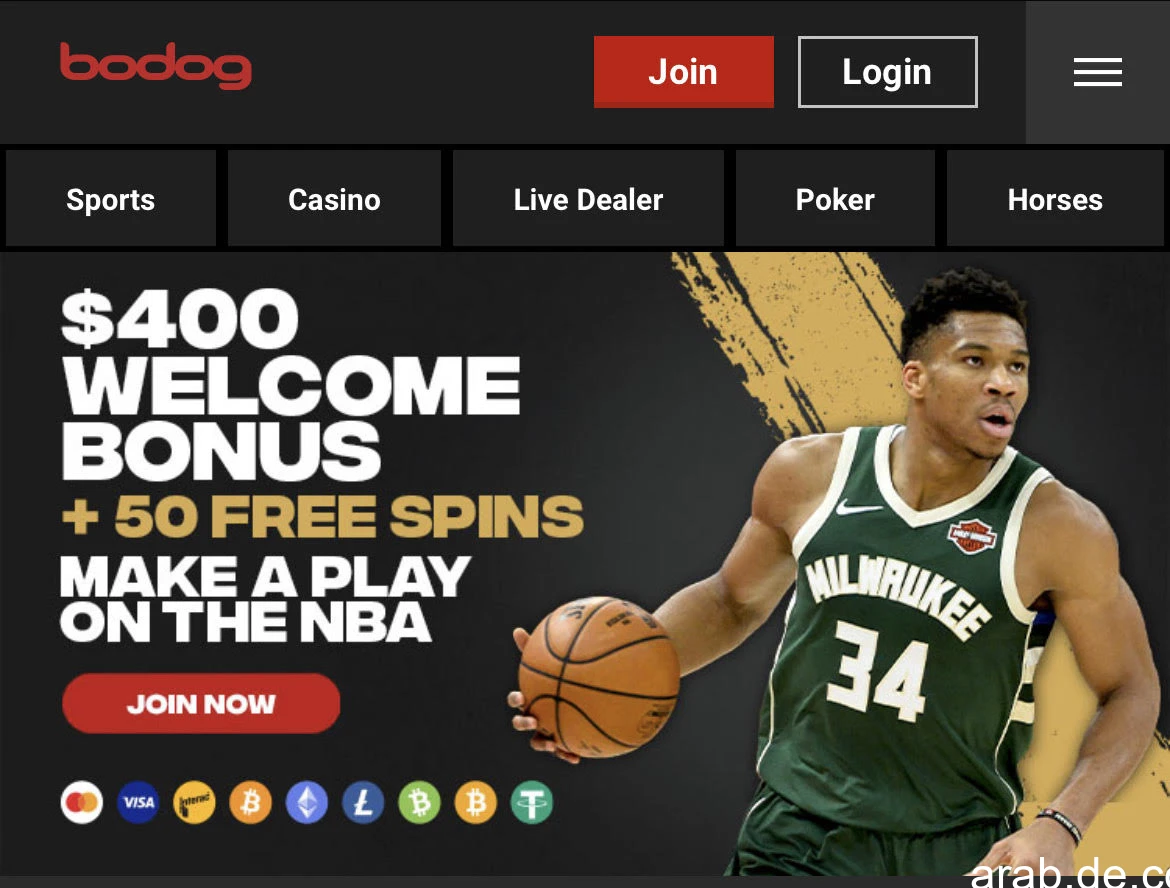 bonus-banner-casino-jackpot-lon-04