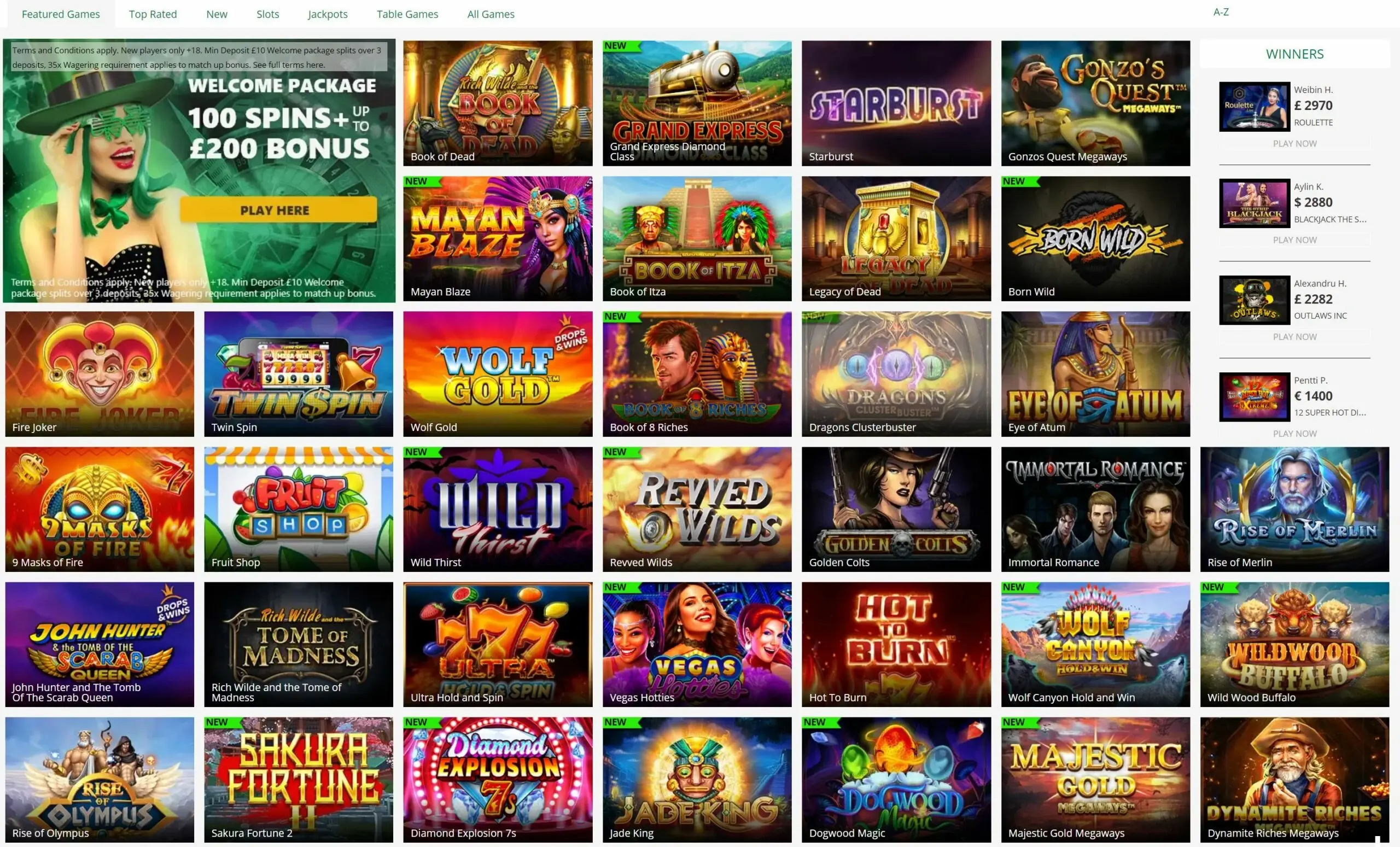 bonus-banner-casino-nhanh-20