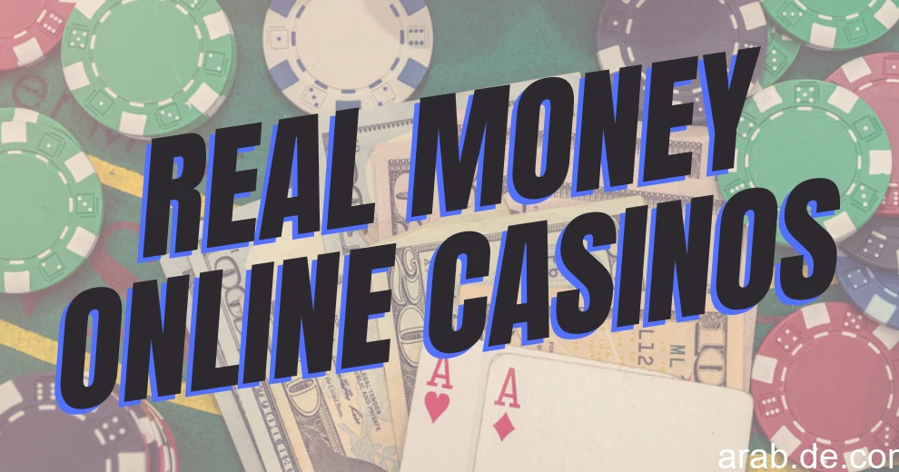 bonus-banner-casino-online-uy-tin-09