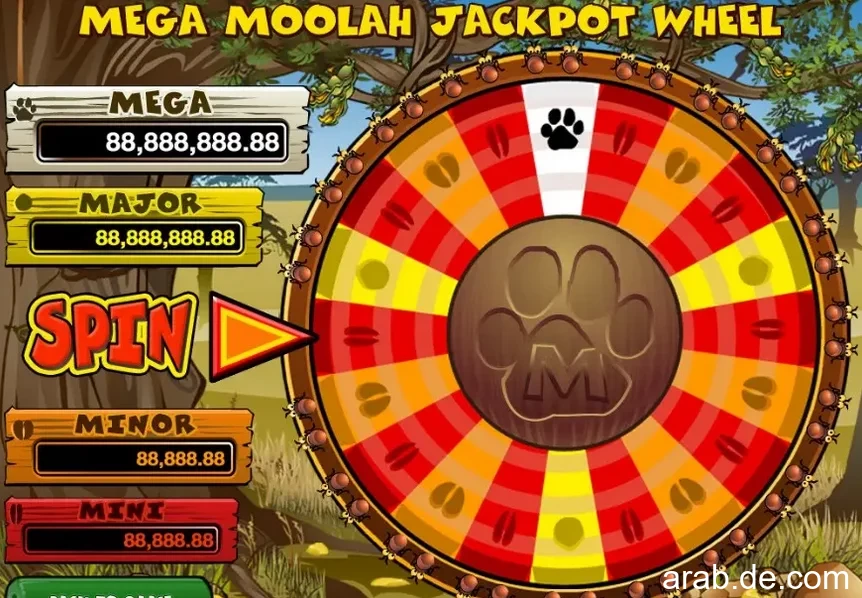 bonus-banner-casino-online-uy-tin-10
